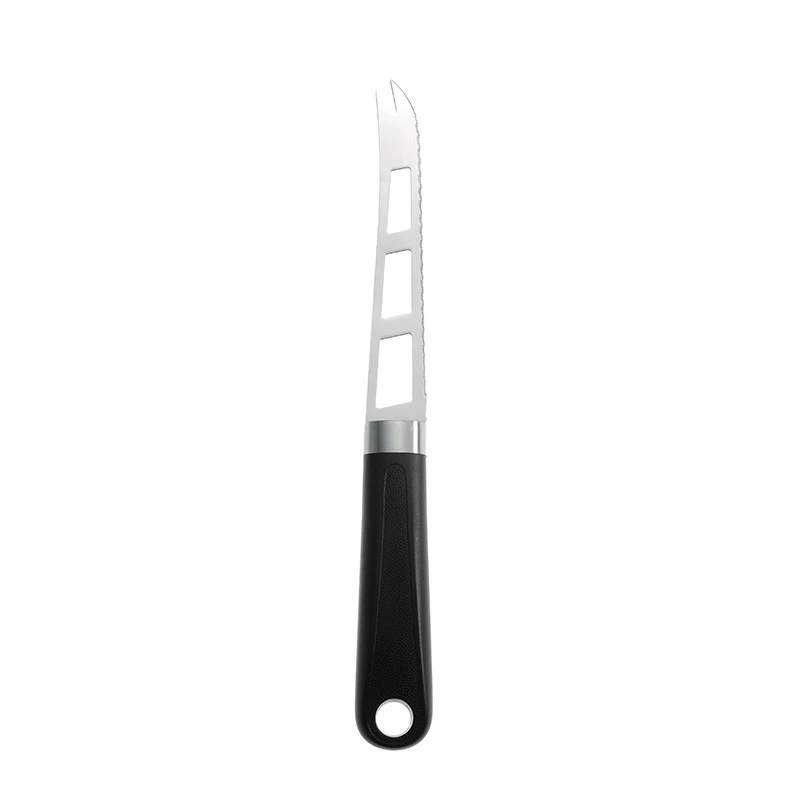 product image - 15