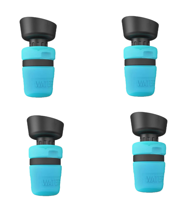 product image - 16