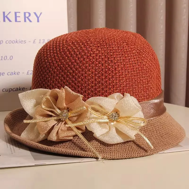 product image - 12