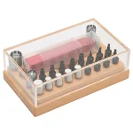 miniatures image - 1