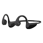 Z8 Smart Bone Conduction Earphone. Listen to music safely and stay connected. Comfortable design for sports and outdoor — photo 3