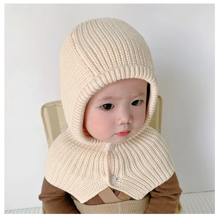 product image - 16
