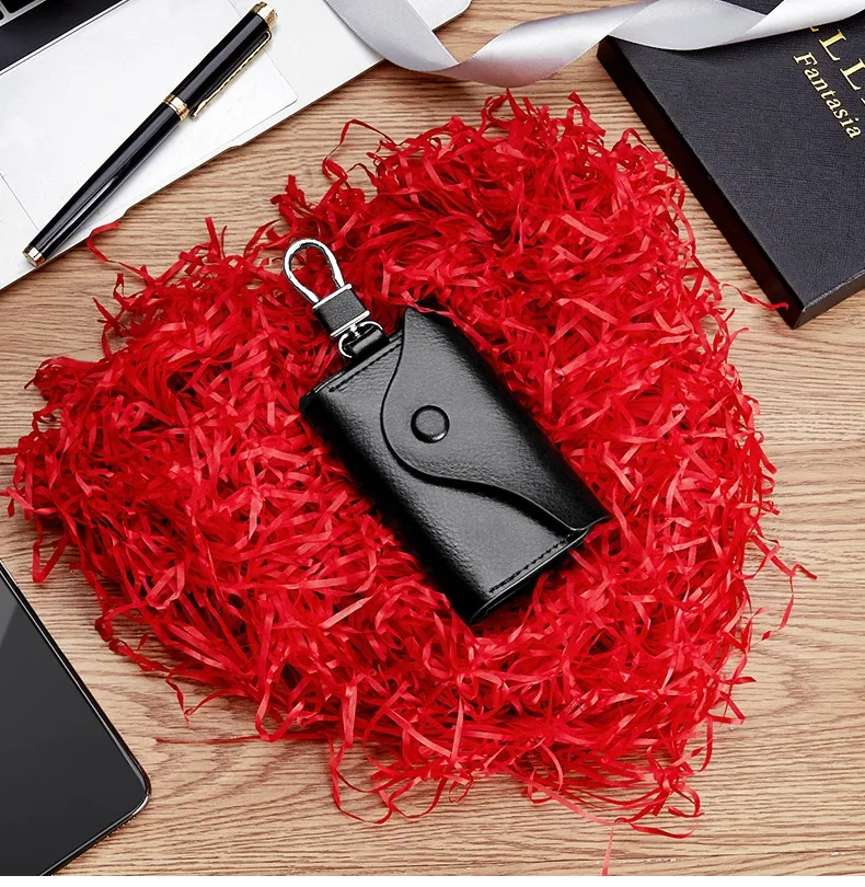 product image - 14