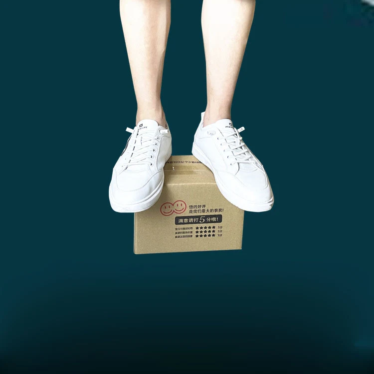 product image - 0