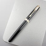 miniatures image - 9