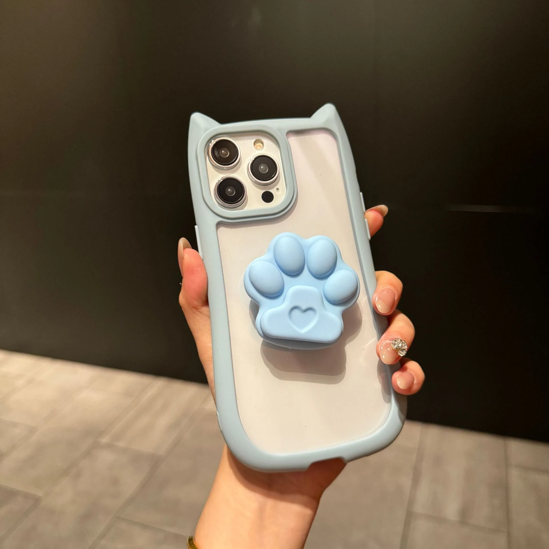 product image - 5