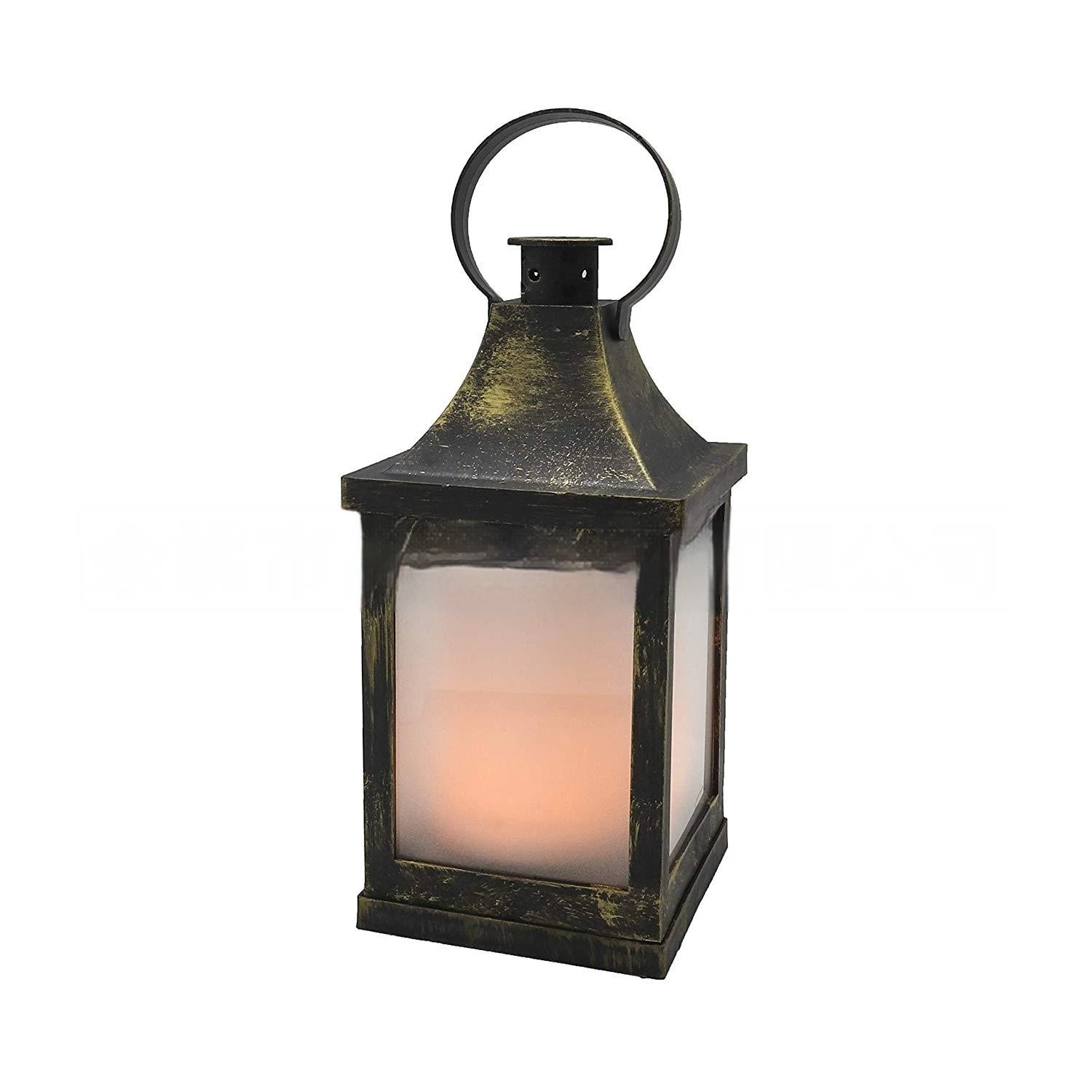 product image - 8