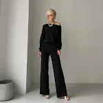 miniatures image - 9