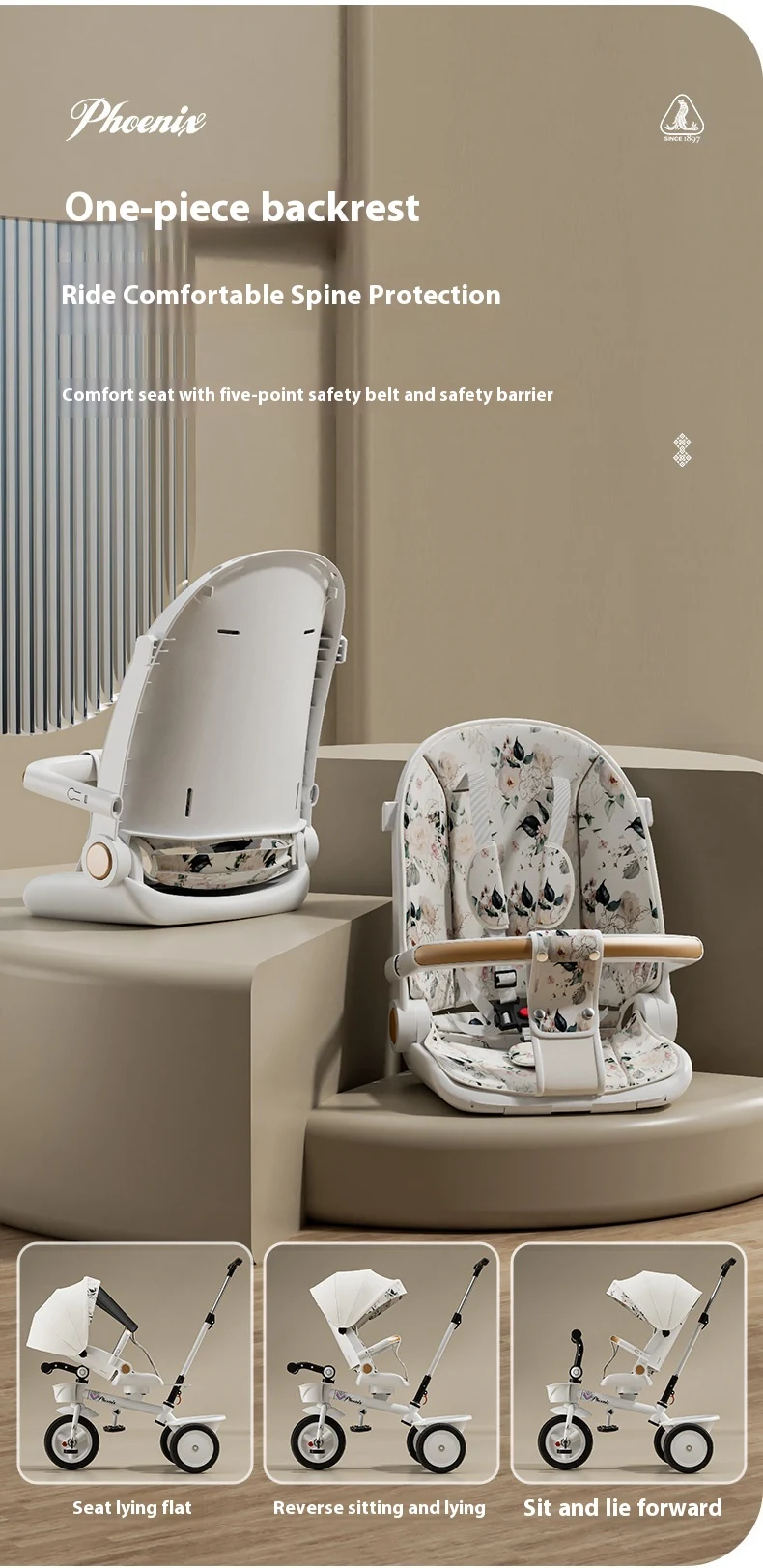 product image - 6