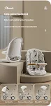 miniatures image - 6
