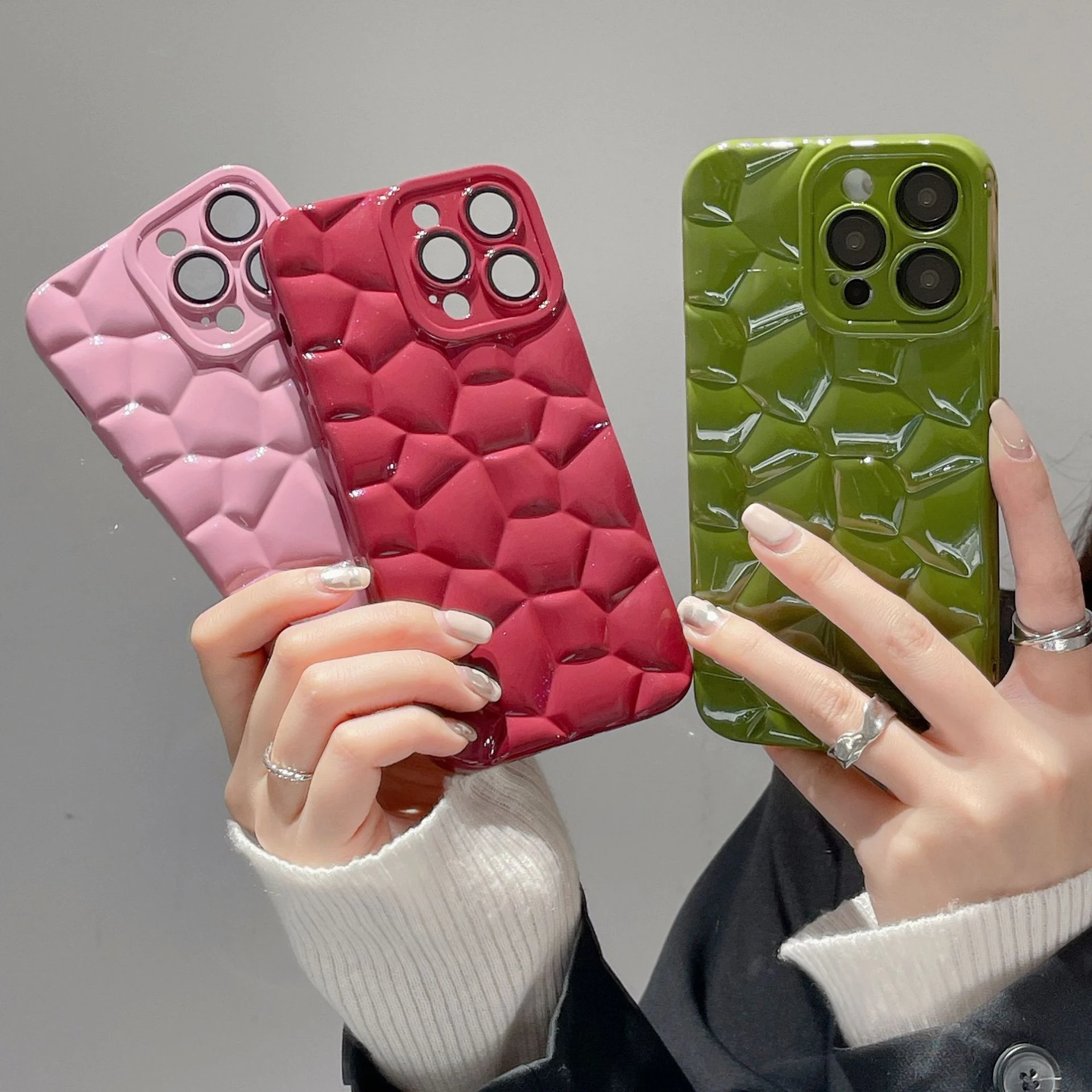 product image - 1