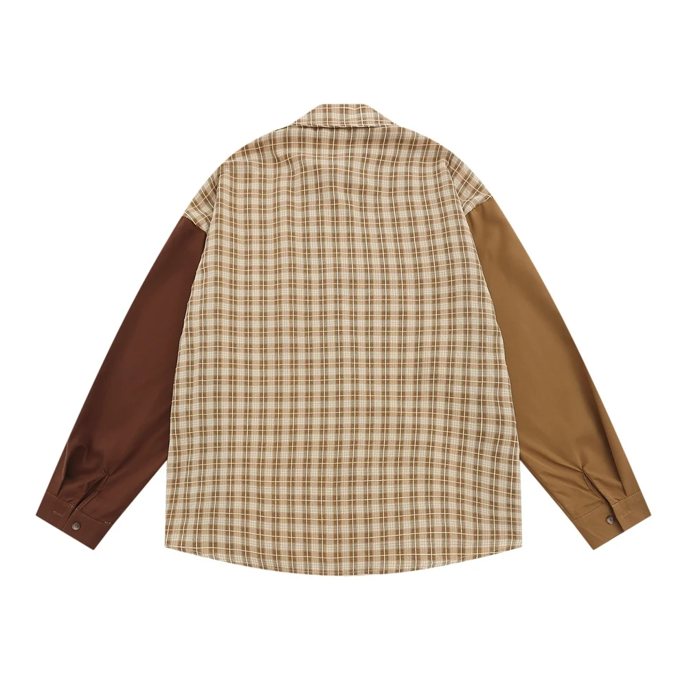 product image - 14