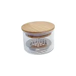 Painting Brush Cleaning Cup