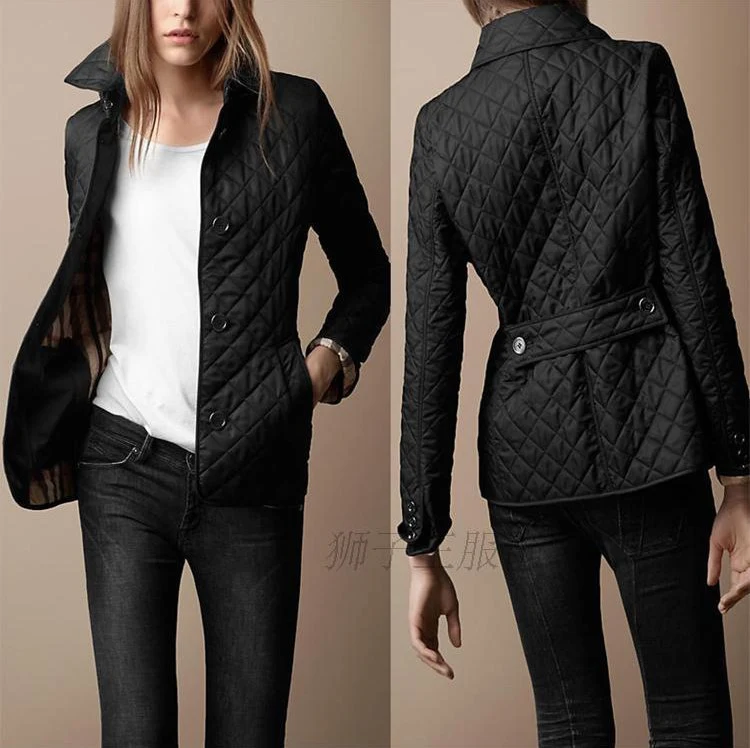 product image - 12