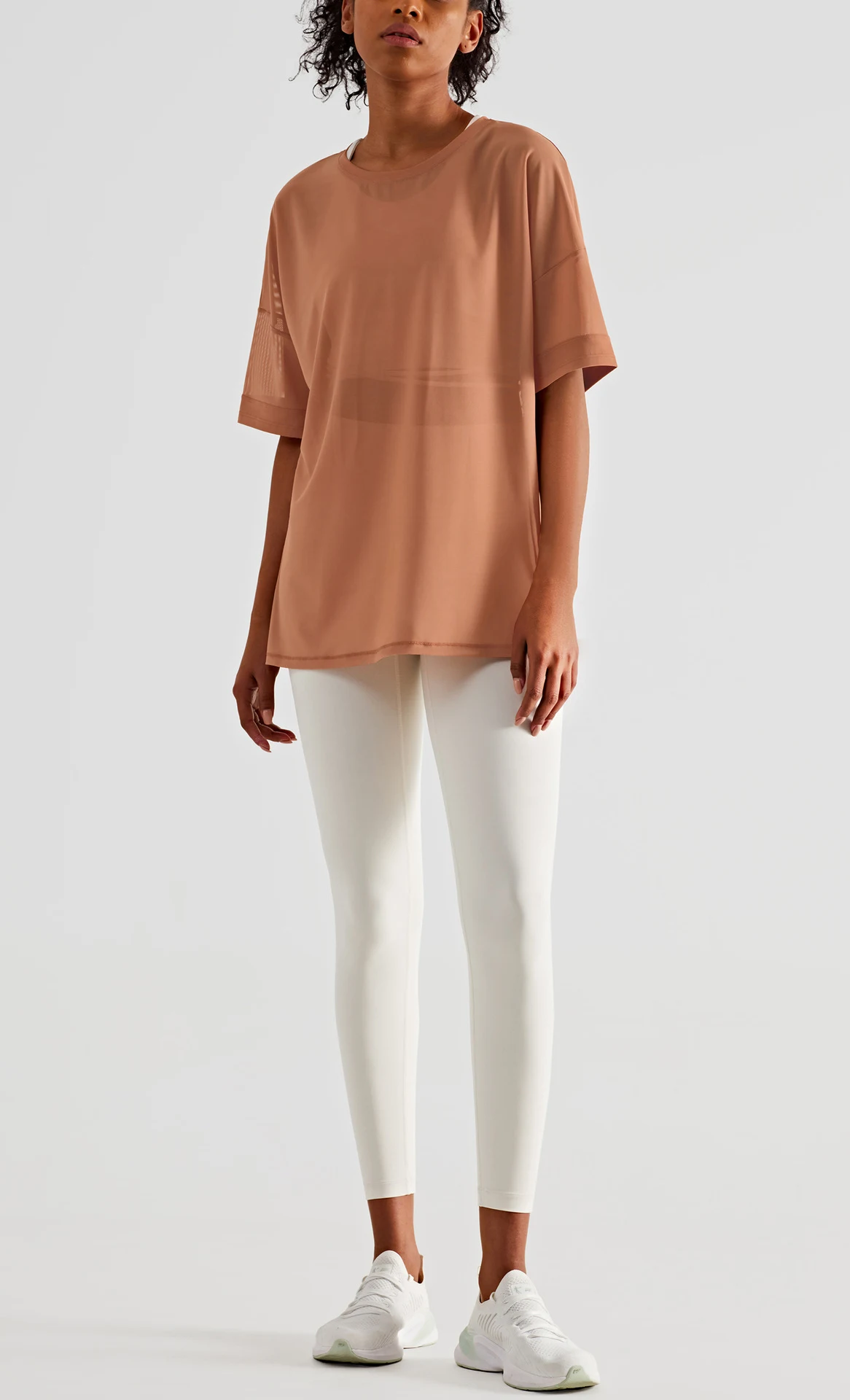 product image - 7