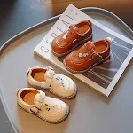 miniatures image - 6