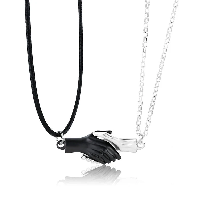 product image - 10