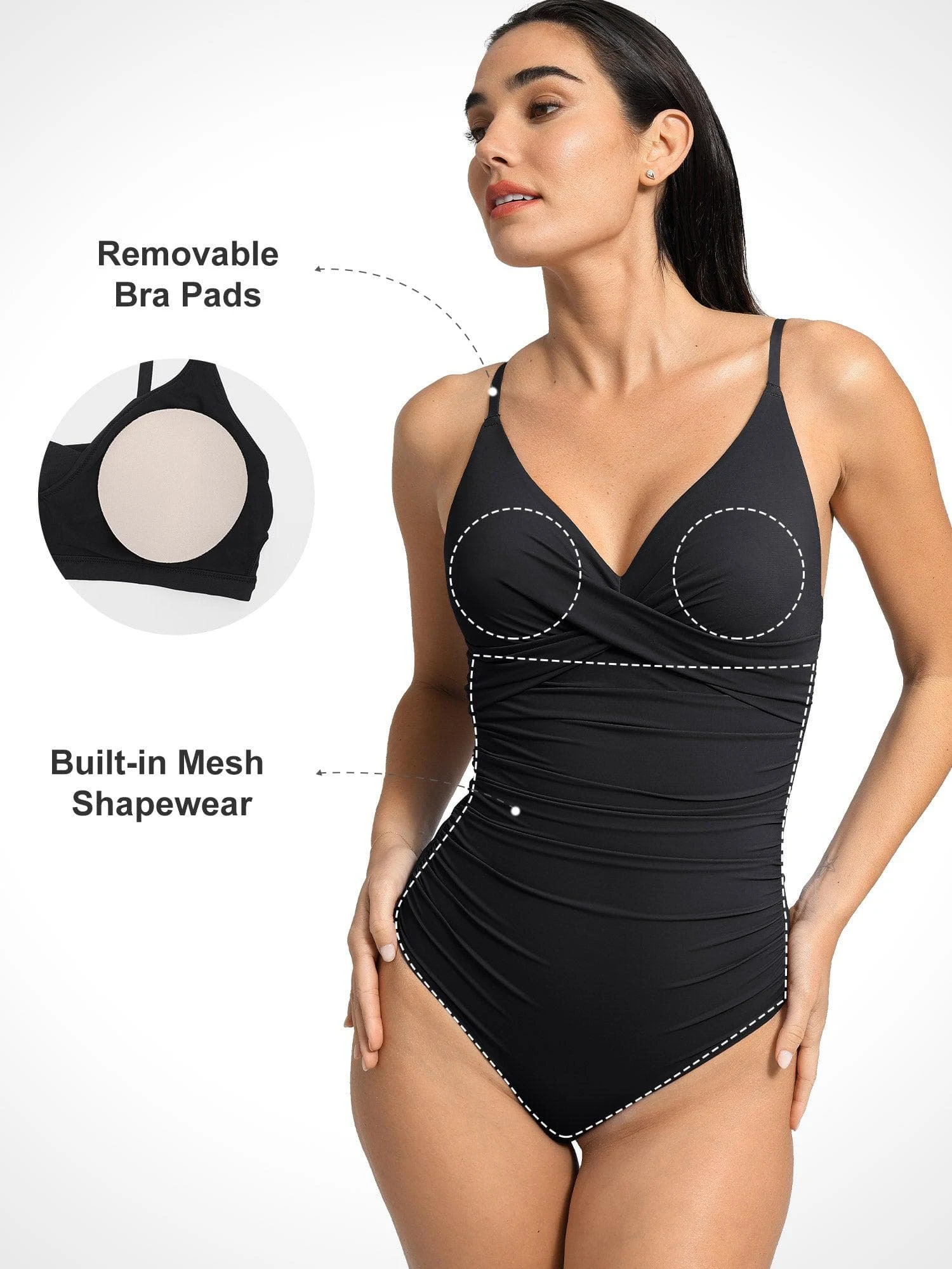 product image - 13