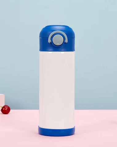 Image product - 3