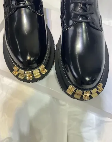 Image product - 3