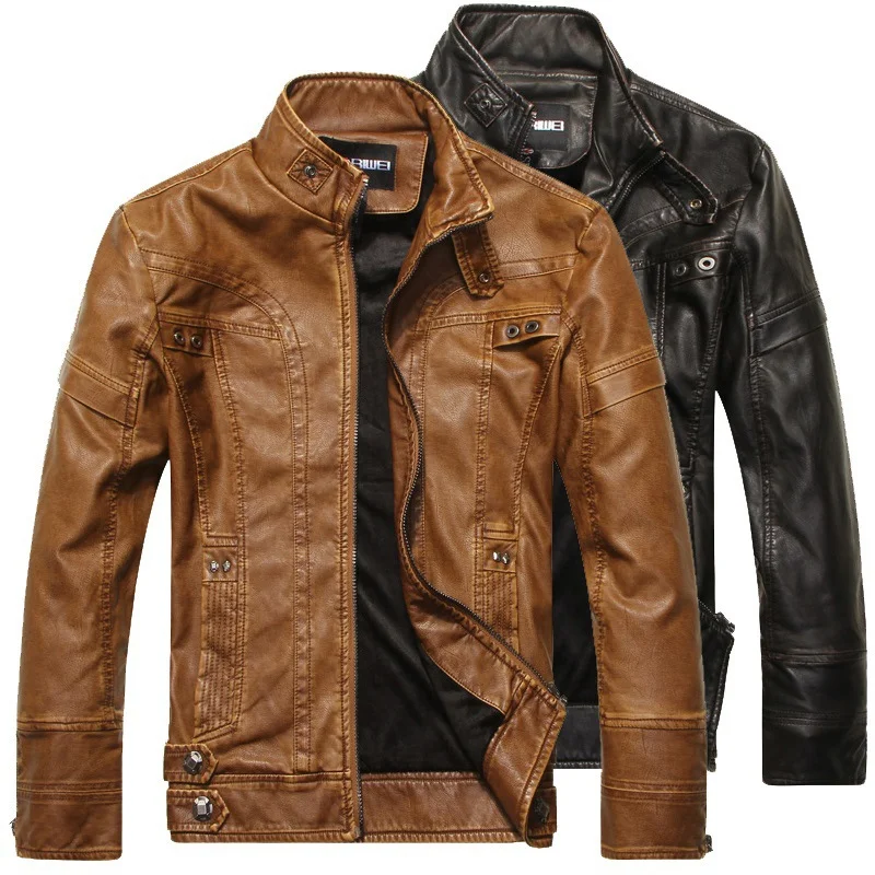 product image - 1