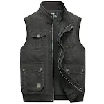 1606 Army Green