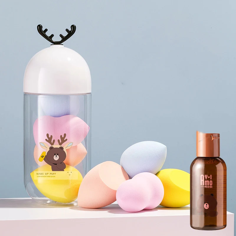 product image - 3