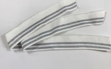 product image - 12