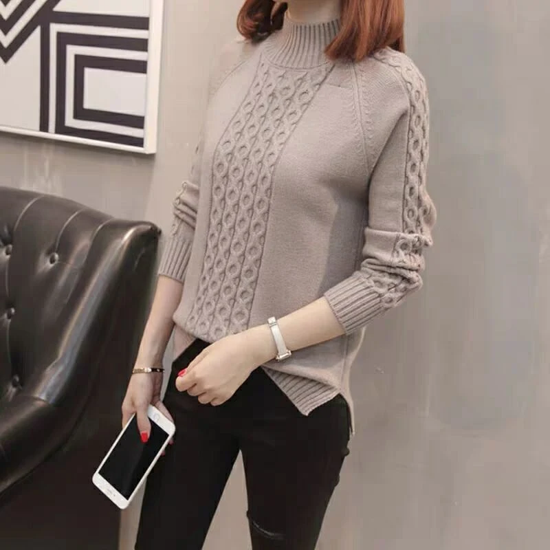 product image - 3