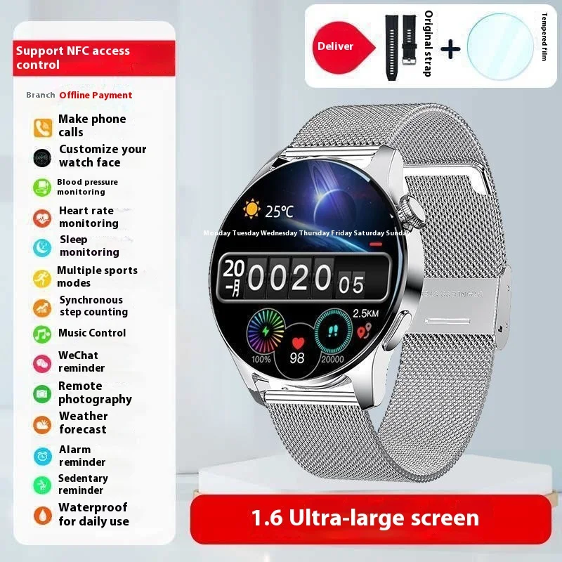product image - 5