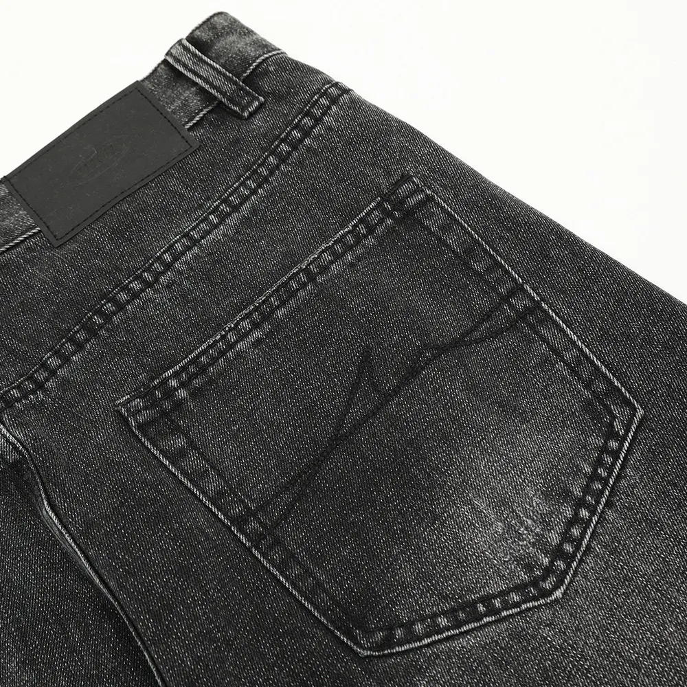 product image - 18