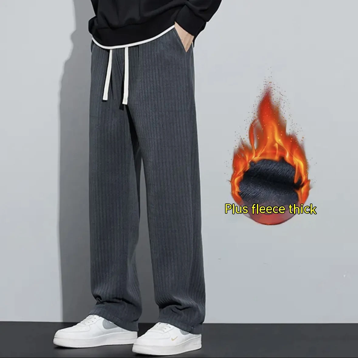 product image - 22