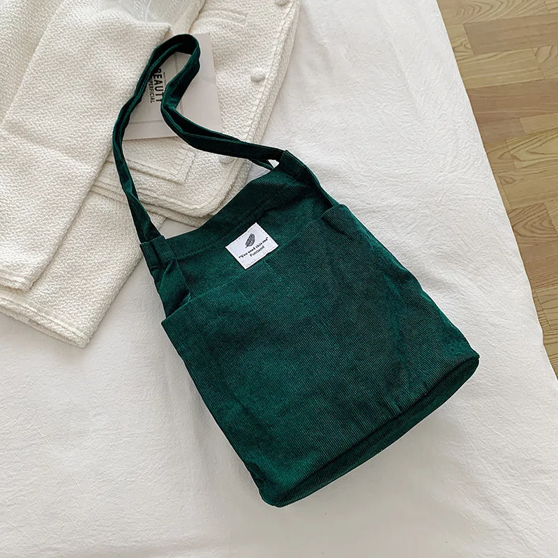 product image - 13