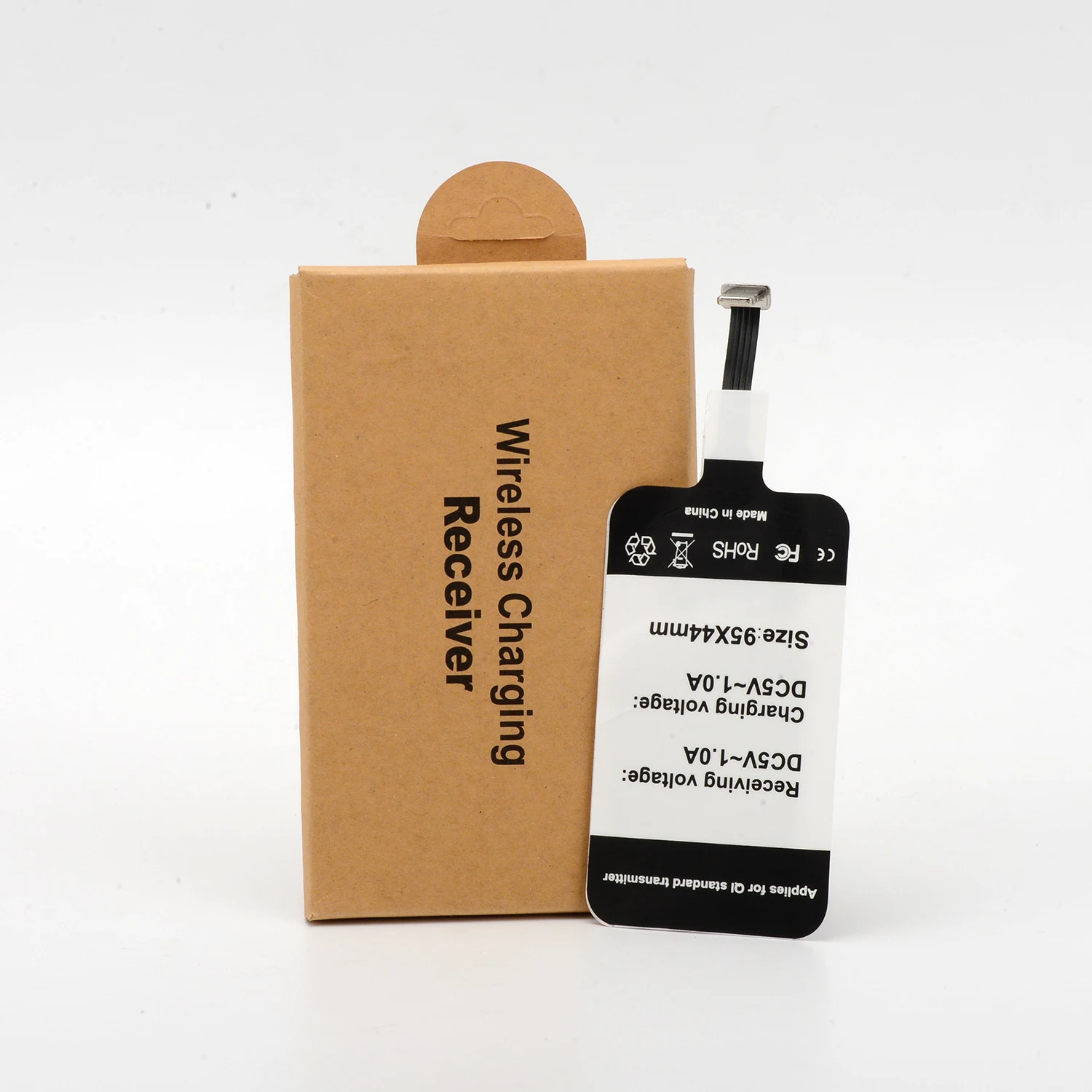 product image - 2