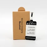 miniatures image - 2
