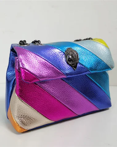 Image product - 2