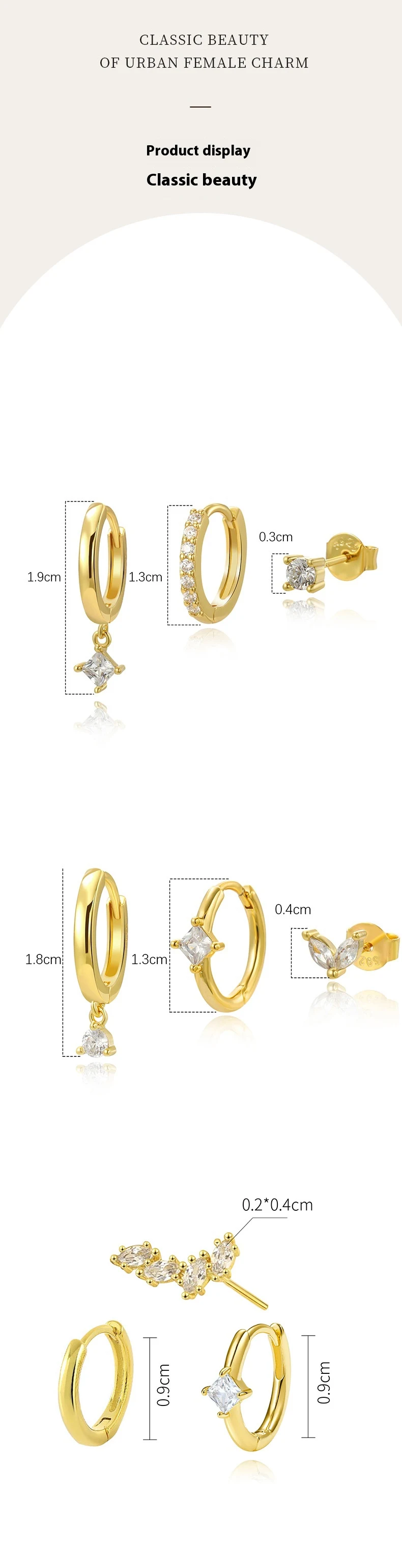 product image - 16