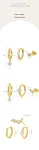 miniatures image - 16
