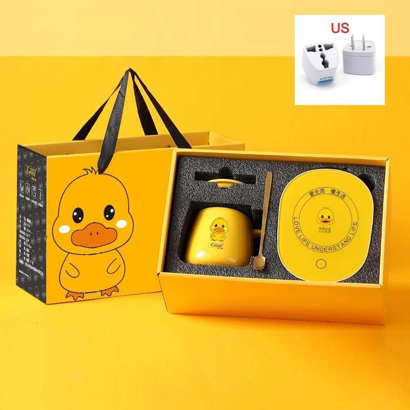 product image - 8
