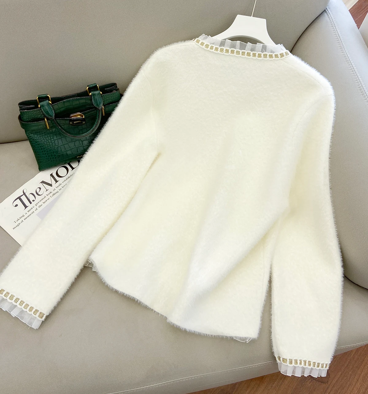 product image - 3