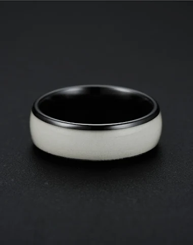 Image product - 2