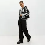 miniatures image - 1