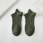 miniatures image - 2