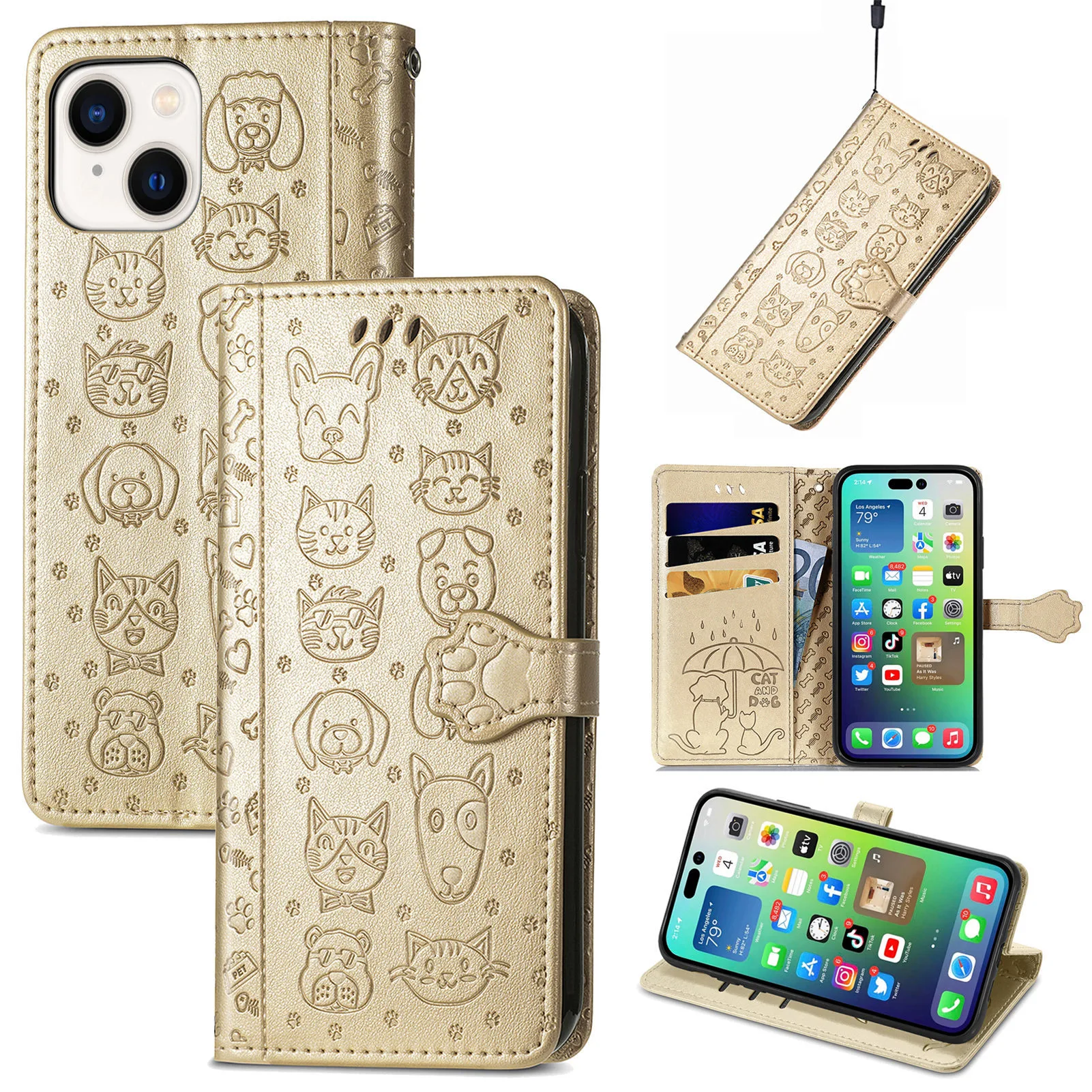 product image - 13