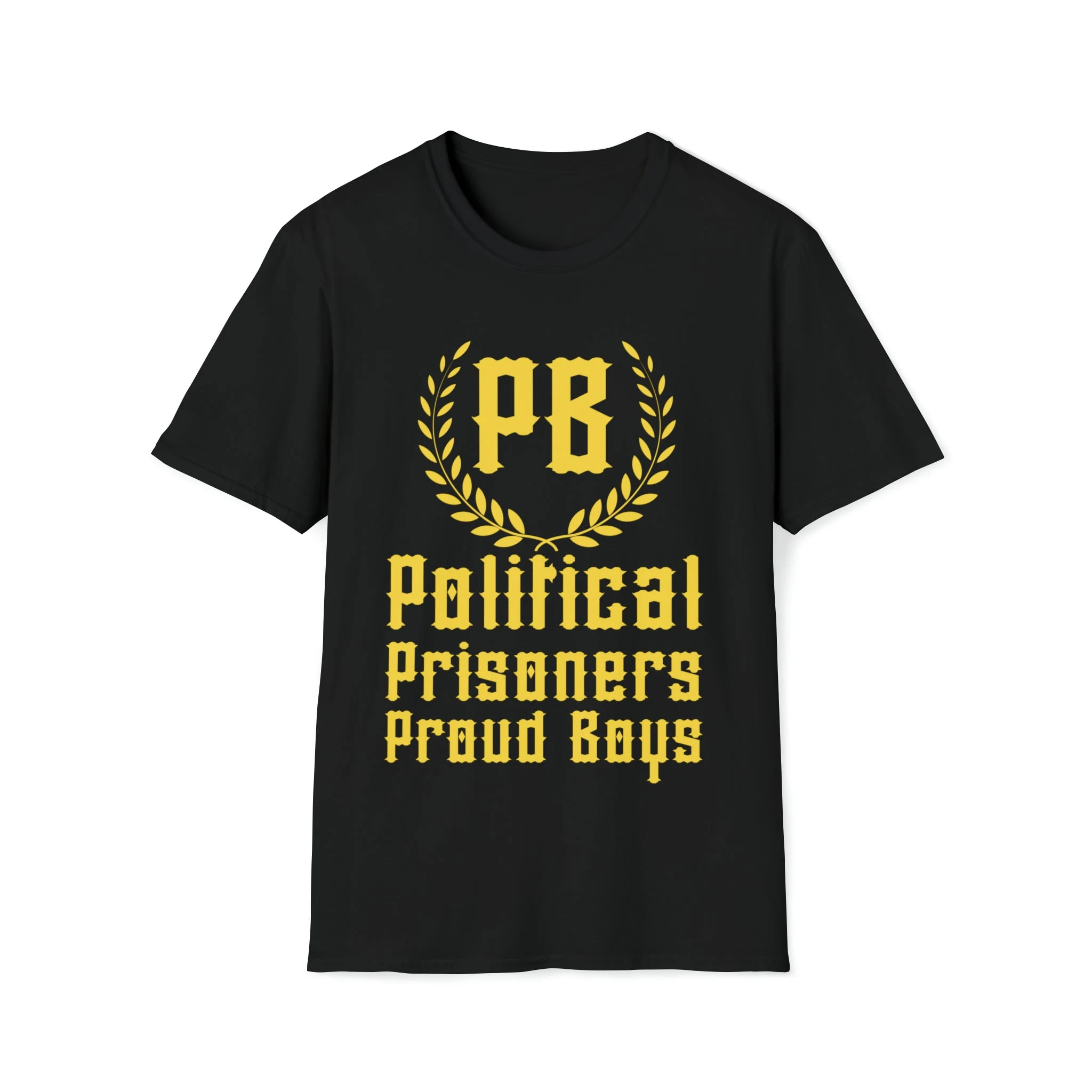 product image - 2