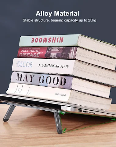 Image product - 1