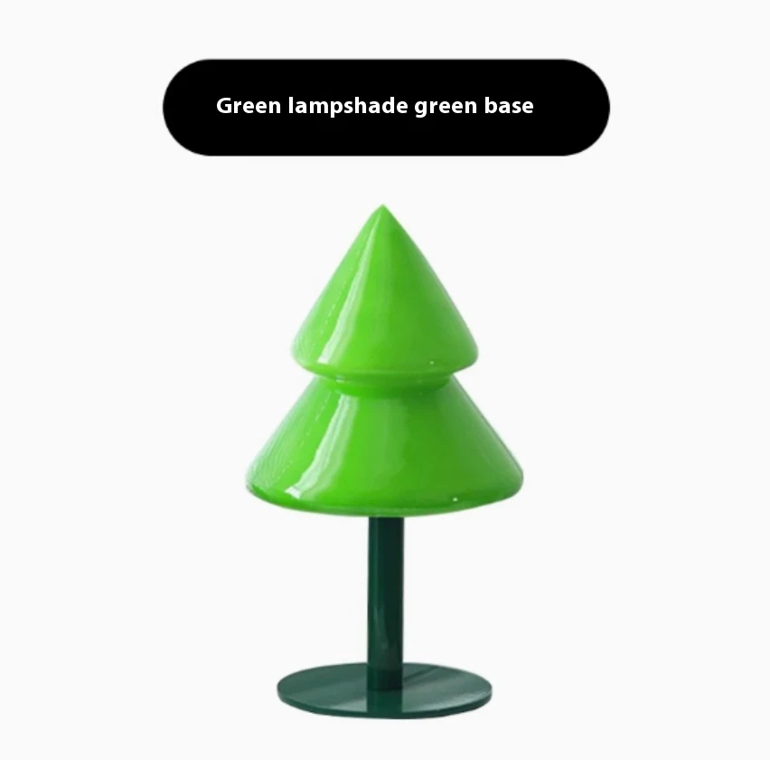 product image - 5