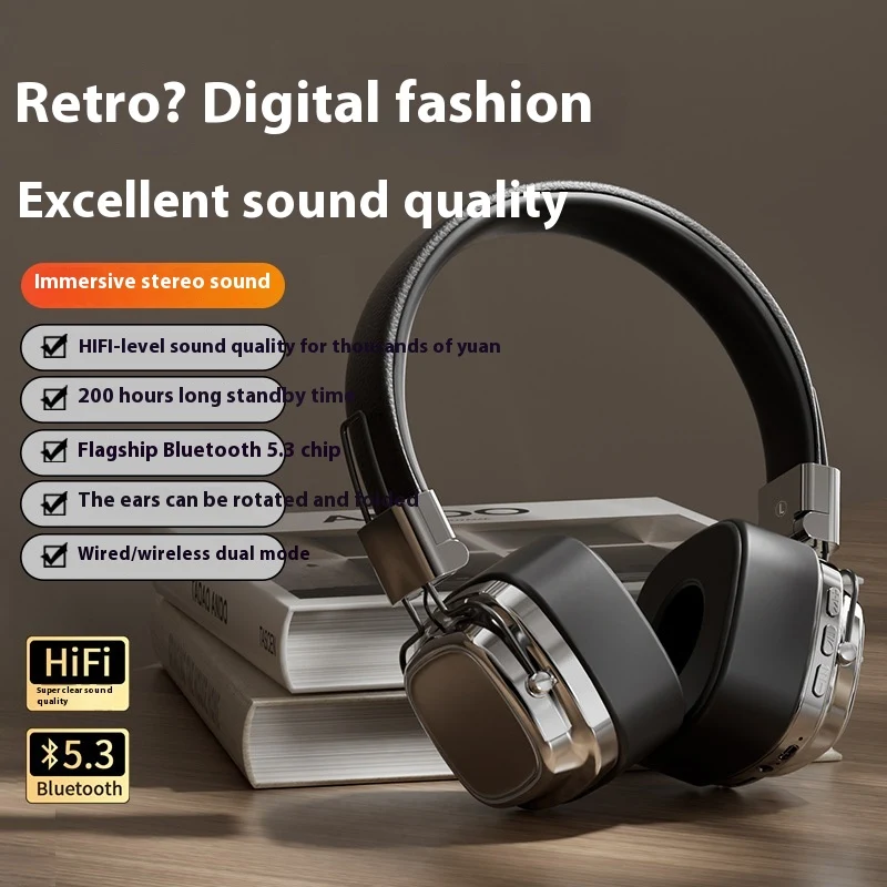 product image - 1