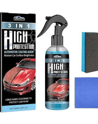 Image product - 3