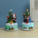 miniatures image - 3